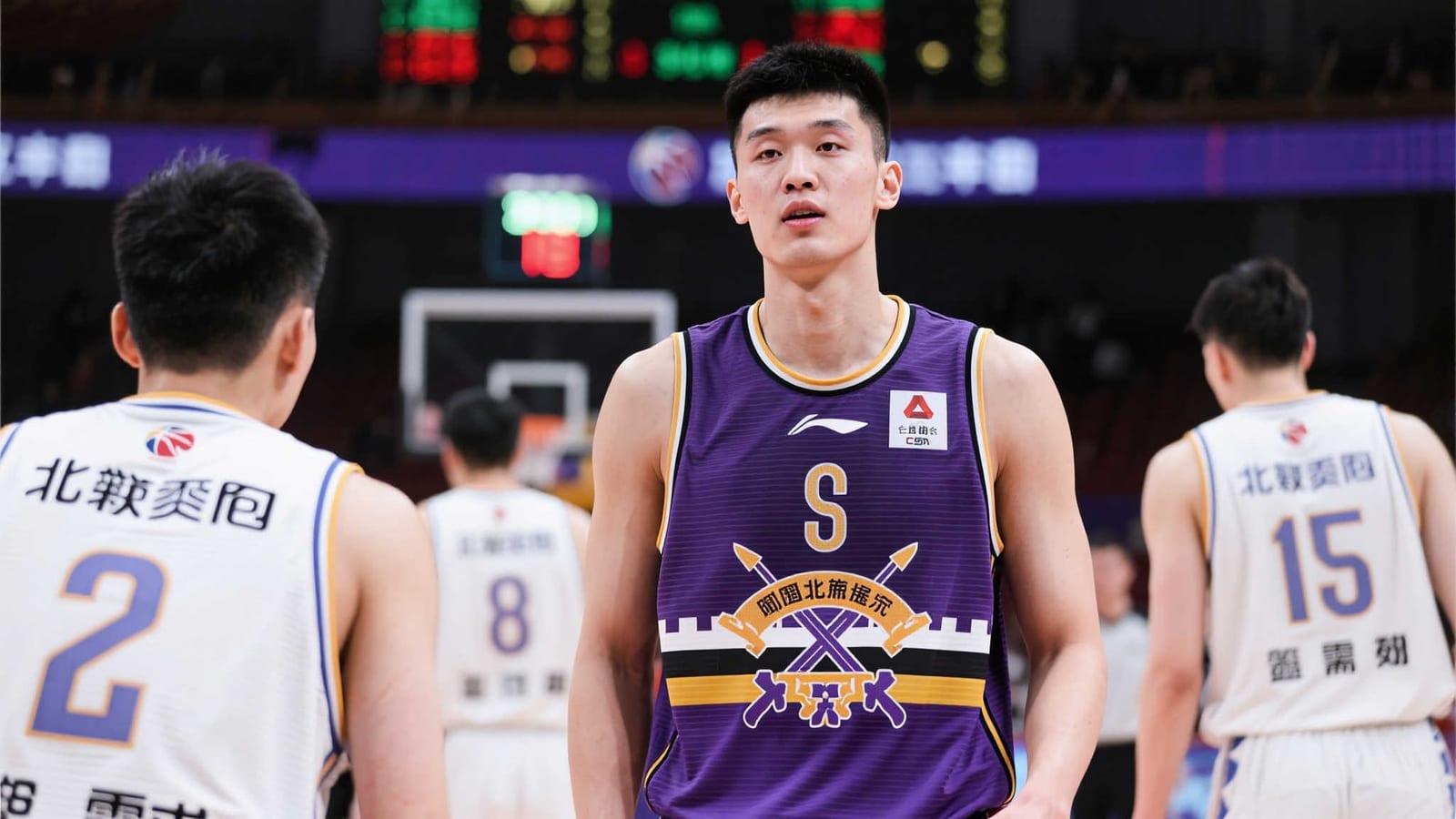 华体会移动端赛事资讯界面预览