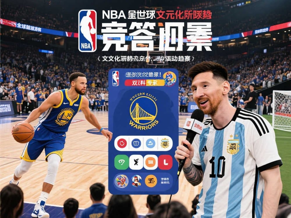 产品体验组