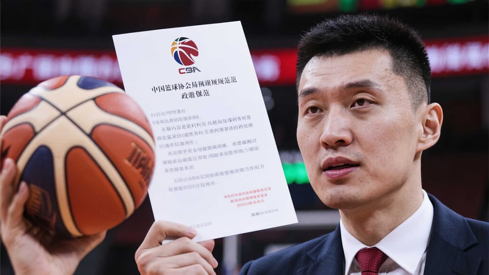 华体会足球资讯：英超争冠形势与关键赛程观察